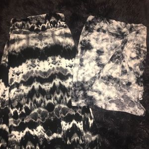 Skirt Bundle